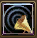 12.png