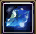 123.png