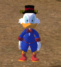 12323.png