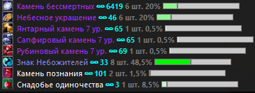 1747126609606.png