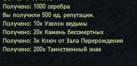 1758826378160.png