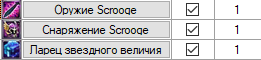 1759693129108.png