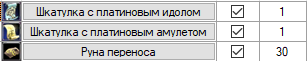 1759693241997.png