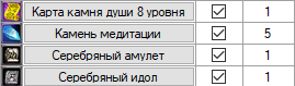 1759693320674.png