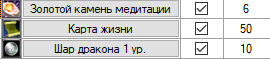 1759693380324.png