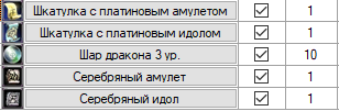 1759693432758.png