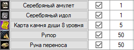 1759693461658.png