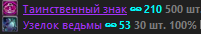 1759693731592.png