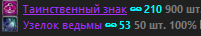 1759693824293.png