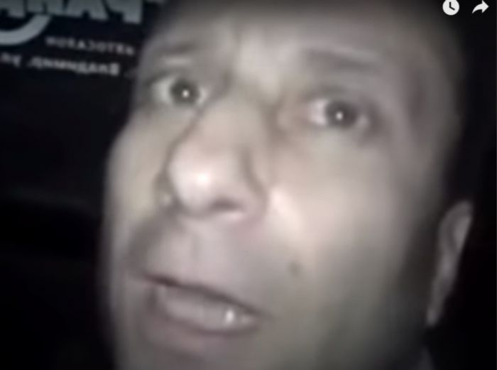 1767304595612.png