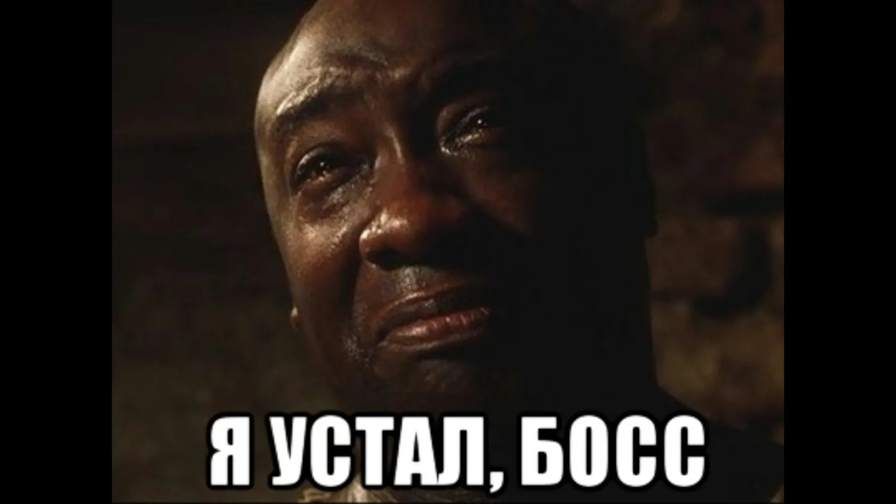 1767304826026.png