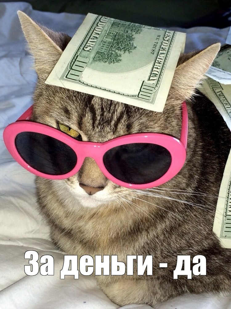 1767305045330.png