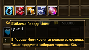1767305717359.png