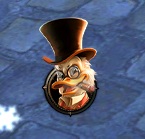1767805034934.jpeg