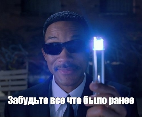 1767805408275.jpeg