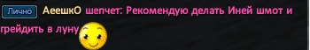 1767805697124.jpeg