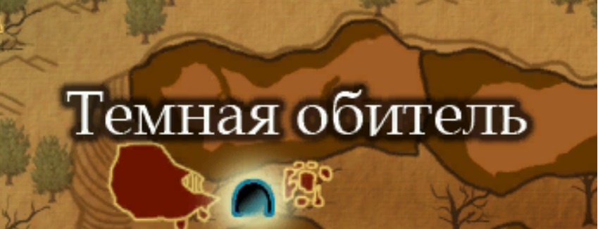 1767805825261.jpeg