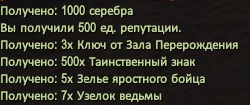 1767805869013.jpeg
