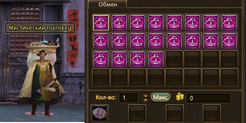 1767806040859.jpeg