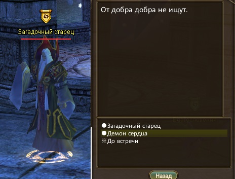 1767806121073.jpeg