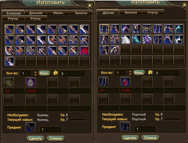 1767806757935.jpeg