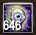 1767806860666.jpeg