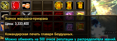 1767807448639.png