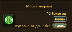 1767811432186.png