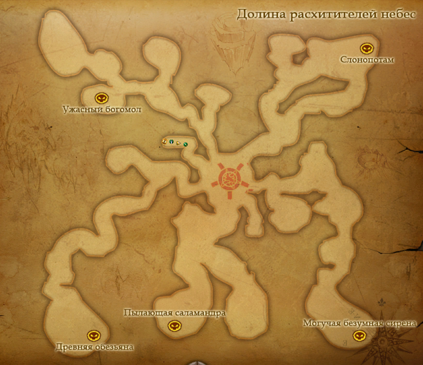 1767813915346.png