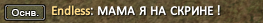 1767816106216.png