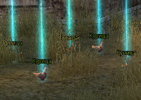 1769550847428.png