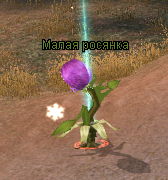 1769550927834.png