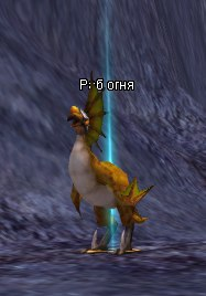 1769551397597.png