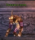 1769551452599.png