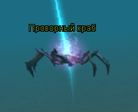 1769551568482.png