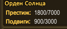 1788550428373.png