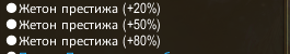 1788550524744.png