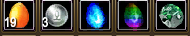 1788550961581.png