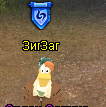 1788551205831.png