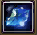 1788607007424.png