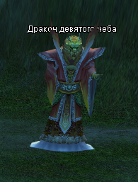1788607182861.png