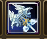 1788607461639.png