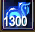 1788607711865.png