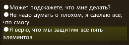 1788608465978.png