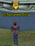 1788608561225.png