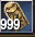 1788610083393.png