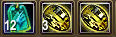 1788610253645.png