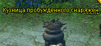 1788610645144.png