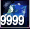 1788610746679.png