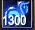 1788610775325.png
